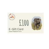 Gift Cards | Award Winning Phonics, Storytelling and Storywriting Magic
