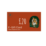 Gift Cards | Award Winning Phonics, Storytelling and Storywriting Magic