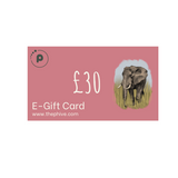 Gift Cards | Award Winning Phonics, Storytelling and Storywriting Magic