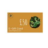 Gift Cards | Award Winning Phonics, Storytelling and Storywriting Magic