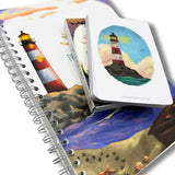 Story Writing Cards and Book Sets | For Kids Creative Writing