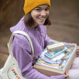 Creative Writing Kit | Story Writing | Gift For Kids