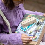 Creative Writing Kit | Story Writing | Gift For Kids