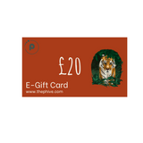 Enchanting Learning Gift Cards