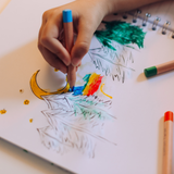 Story Writing Cards and Book Sets | For Kids Creative Writing